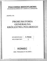 PL_1_218_001_9999-tablica koncowa